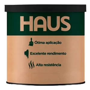 Textura Grafiato Revestimento Acrílico Riscado