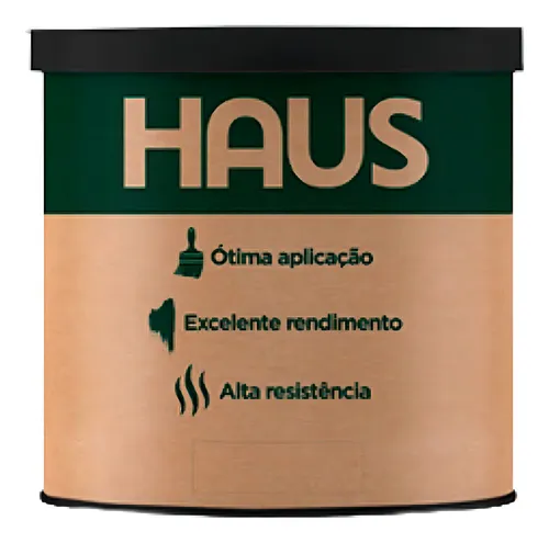 Textura Grafiato Revestimento Acrílico Riscado