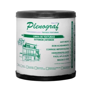 Grafiato Revestimento Textura Rustica